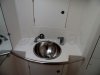 Used sailboat SUN ODYSSEY 42.2