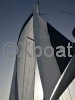 Used sailboat SUN ODYSSEY 42.2