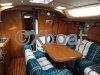 Used sailboat SUN ODYSSEY 42.2