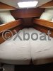 Used sailboat SUN ODYSSEY 42.2