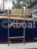 Technical sheet KRAL 700 CLASSIC