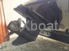 Technical sheet KRAL 700 CLASSIC