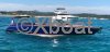 Technical sheet KRAL 700 CLASSIC