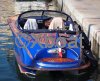 Technical sheet KRAL 700 CLASSIC