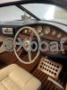 Technical sheet KRAL 700 CLASSIC