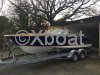 Technical sheet KRAL 700 CLASSIC