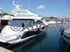 Technical sheet SUNSEEKER MANHATTAN 60