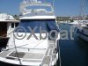 Technical sheet SUNSEEKER MANHATTAN 60