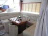 Technical sheet SUNSEEKER MANHATTAN 60