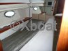 Technical sheet SUNSEEKER MANHATTAN 60