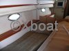 Technical sheet SUNSEEKER MANHATTAN 60