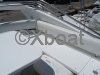 Technical sheet SUNSEEKER MANHATTAN 60