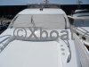 Technical sheet SUNSEEKER MANHATTAN 60