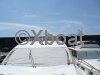 Technical sheet SUNSEEKER MANHATTAN 60