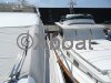 Technical sheet SUNSEEKER MANHATTAN 60