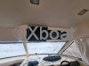 Used Motorboat PRINCESS 430