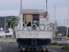 Technical sheet CARVER 30