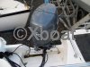 Technical sheet MERRY FISHER 625 LEGENDE