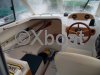 Technical sheet MERRY FISHER 625 LEGENDE