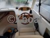 Technical sheet MERRY FISHER 625 LEGENDE