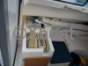 Technical sheet MERRY FISHER 625 LEGENDE