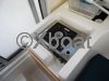 Technical sheet MERRY FISHER 625 LEGENDE