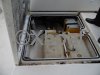 Technical sheet MERRY FISHER 625 LEGENDE