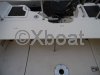 Technical sheet MERRY FISHER 625 LEGENDE