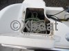 Technical sheet MERRY FISHER 625 LEGENDE