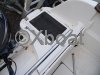 Technical sheet MERRY FISHER 625 LEGENDE