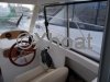 Technical sheet MERRY FISHER 625 LEGENDE