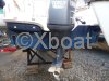 Technical sheet MERRY FISHER 625 LEGENDE
