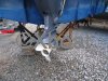 Technical sheet MERRY FISHER 625 LEGENDE