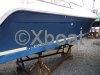 Technical sheet MERRY FISHER 625 LEGENDE
