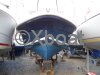 Technical sheet MERRY FISHER 625 LEGENDE