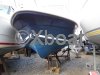 Technical sheet MERRY FISHER 625 LEGENDE