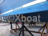 Technical sheet MERRY FISHER 625 LEGENDE