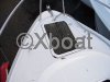 Technical sheet MERRY FISHER 625 LEGENDE