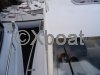 Technical sheet MERRY FISHER 625 LEGENDE