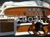 Technical sheet SUNSEKER CAMARGUE 55