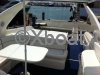 Technical sheet SUNSEKER CAMARGUE 55