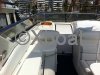 Technical sheet SUNSEKER CAMARGUE 55