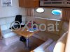 Technical sheet SUNSEKER CAMARGUE 55
