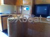 Technical sheet SUNSEKER CAMARGUE 55