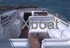 Technical sheet SUNSEEKER 45 APACHE