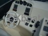 Technical sheet AZIMUT 50
