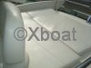 Technical sheet AZIMUT 50