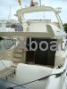 Technical sheet AZIMUT 50
