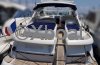 Technical sheet FAIRLINE 52 GRAN TURISMO