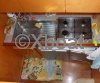 Technical sheet RAFFAELLI MAESTRALE 52